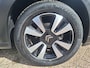 Citroën C3 1.2 PureTech Shine