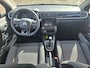 Citroën C3 1.2 PureTech Shine