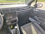 Citroën C3 1.2 PureTech Shine