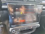 Citroën C3 1.2 PureTech Shine
