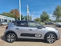 Citroën C3 1.2 PureTech Shine