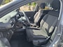 Citroën C3 1.2 PureTech Shine