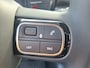 Citroën C3 1.2 PureTech Shine