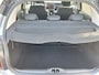 Citroën C3 1.2 PureTech Shine