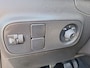 Citroën C3 1.2 PureTech Shine