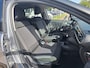 Citroën C3 1.2 PureTech Shine