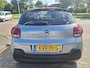 Citroën C3 1.2 PureTech Shine