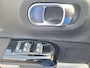 Citroën C3 1.2 PureTech Shine