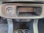 Citroën C3 1.2 PureTech Shine