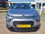 Citroën C3 1.2 PureTech Shine