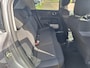 Citroën C3 1.2 PureTech Shine