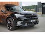 CUPRA Formentor 1.5 TSI e-Hybrid VZ Performance 272PK Panodak Memory Sennheiser Trekhaak Camera