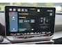 CUPRA Formentor 1.5 TSI e-Hybrid VZ Performance 272PK Panodak Memory Sennheiser Trekhaak Camera