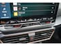 CUPRA Formentor 1.5 TSI e-Hybrid VZ Performance 272PK Panodak Memory Sennheiser Trekhaak Camera