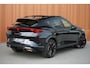 CUPRA Formentor 1.5 TSI e-Hybrid VZ Performance 272PK Panodak Memory Sennheiser Trekhaak Camera