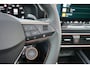 CUPRA Formentor 1.5 TSI e-Hybrid VZ Performance 272PK Panodak Memory Sennheiser Trekhaak Camera
