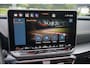 CUPRA Formentor 1.5 TSI e-Hybrid VZ Performance 272PK Panodak Memory Sennheiser Trekhaak Camera
