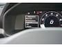 CUPRA Formentor 1.5 TSI e-Hybrid VZ Performance 272PK Panodak Memory Sennheiser Trekhaak Camera