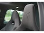 CUPRA Formentor 1.5 TSI e-Hybrid VZ Performance 272PK Panodak Memory Sennheiser Trekhaak Camera