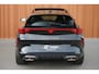 CUPRA Formentor 1.5 TSI e-Hybrid VZ Performance 272PK Panodak Memory Sennheiser Trekhaak Camera