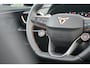 CUPRA Formentor 1.5 TSI e-Hybrid VZ Performance 272PK Panodak Memory Sennheiser Trekhaak Camera