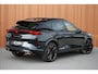 CUPRA Formentor 1.5 TSI e-Hybrid VZ Performance 272PK Panodak Memory Sennheiser Trekhaak Camera