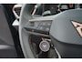 CUPRA Formentor 1.5 TSI e-Hybrid VZ Performance 272PK Panodak Memory Sennheiser Trekhaak Camera