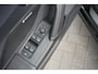 CUPRA Formentor 1.5 TSI e-Hybrid VZ Performance 272PK Panodak Memory Sennheiser Trekhaak Camera