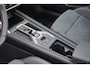 CUPRA Formentor 1.5 TSI e-Hybrid VZ Performance 272PK Panodak Memory Sennheiser Trekhaak Camera