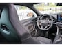 CUPRA Formentor 1.5 TSI e-Hybrid VZ Performance 272PK Panodak Memory Sennheiser Trekhaak Camera