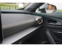 CUPRA Formentor 1.5 TSI e-Hybrid VZ Performance 272PK Panodak Memory Sennheiser Trekhaak Camera