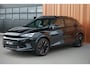 CUPRA Formentor 1.5 TSI e-Hybrid VZ Performance 272PK Panodak Memory Sennheiser Trekhaak Camera