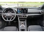 CUPRA Formentor 1.5 TSI e-Hybrid VZ Performance 272PK Panodak Memory Sennheiser Trekhaak Camera