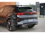 CUPRA Formentor 1.5 TSI e-Hybrid VZ Performance 272PK Panodak Memory Sennheiser Trekhaak Camera