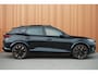 CUPRA Formentor 1.5 TSI e-Hybrid VZ Performance 272PK Panodak Memory Sennheiser Trekhaak Camera