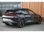 CUPRA Formentor 1.5 TSI e-Hybrid VZ Performance 272PK Panodak Memory Sennheiser Trekhaak Camera