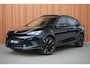 CUPRA Formentor 1.5 TSI e-Hybrid VZ Performance 272PK Panodak Memory Sennheiser Trekhaak Camera