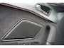 CUPRA Formentor 1.5 TSI e-Hybrid VZ Performance 272PK Panodak Memory Sennheiser Trekhaak Camera