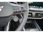 CUPRA Formentor 1.5 TSI e-Hybrid VZ Performance 272PK Panodak Memory Sennheiser Trekhaak Camera