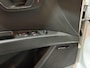 SEAT Leon 1.8 TSI FR AUT/LED/NAVI/PANO/CRUISE/PDC/DCC/SEAT-SOUND/HALF-LEDER/GARANTIE