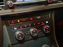 SEAT Leon 1.8 TSI FR AUT/LED/NAVI/PANO/CRUISE/PDC/DCC/SEAT-SOUND/HALF-LEDER/GARANTIE