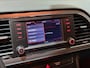 SEAT Leon 1.8 TSI FR AUT/LED/NAVI/PANO/CRUISE/PDC/DCC/SEAT-SOUND/HALF-LEDER/GARANTIE