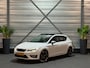 SEAT Leon 1.8 TSI FR AUT/LED/NAVI/PANO/CRUISE/PDC/DCC/SEAT-SOUND/HALF-LEDER/GARANTIE