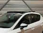 SEAT Leon 1.8 TSI FR AUT/LED/NAVI/PANO/CRUISE/PDC/DCC/SEAT-SOUND/HALF-LEDER/GARANTIE