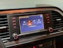SEAT Leon 1.8 TSI FR AUT/LED/NAVI/PANO/CRUISE/PDC/DCC/SEAT-SOUND/HALF-LEDER/GARANTIE