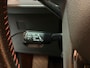 SEAT Leon 1.8 TSI FR AUT/LED/NAVI/PANO/CRUISE/PDC/DCC/SEAT-SOUND/HALF-LEDER/GARANTIE