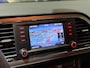 SEAT Leon 1.8 TSI FR AUT/LED/NAVI/PANO/CRUISE/PDC/DCC/SEAT-SOUND/HALF-LEDER/GARANTIE