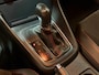 SEAT Leon 1.8 TSI FR AUT/LED/NAVI/PANO/CRUISE/PDC/DCC/SEAT-SOUND/HALF-LEDER/GARANTIE