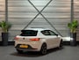 SEAT Leon 1.8 TSI FR AUT/LED/NAVI/PANO/CRUISE/PDC/DCC/SEAT-SOUND/HALF-LEDER/GARANTIE