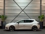 SEAT Leon 1.8 TSI FR AUT/LED/NAVI/PANO/CRUISE/PDC/DCC/SEAT-SOUND/HALF-LEDER/GARANTIE
